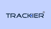 Trackier Coupon Trackier Coupon