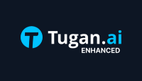 Tugan.ai Coupon