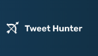 Tweet Hunter Coupon Tweet Hunter Coupon