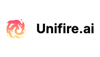 Unifire Coupon Unifire Coupon