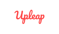 Upleap Coupon Upleap Coupon