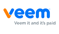 Veem Coupon Veem Coupon