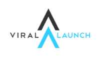 Viral Launch Coupon Viral Launch Coupon