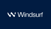 Windsurf Coupon Windsurf Coupon