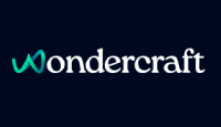 Wondercraft Coupon Wondercraft Coupon