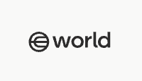 Worldcoin Coupon Worldcoin Coupon
