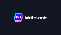 Writesonic Coupon Writesonic Coupon
