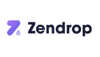 Zendrop Coupon Zendrop Coupon