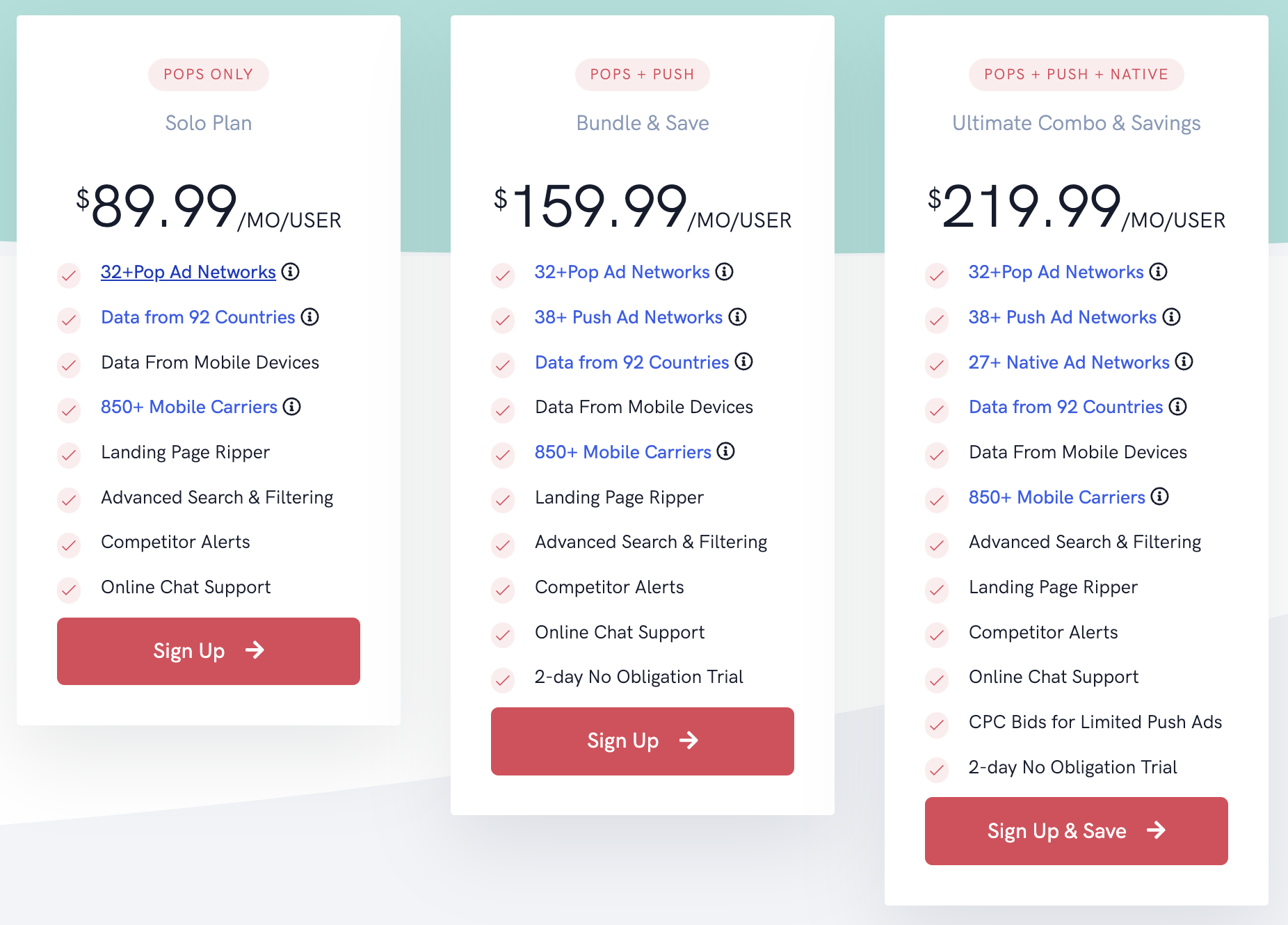 Anstrex Pops Pricing Anstrex Pops price plans