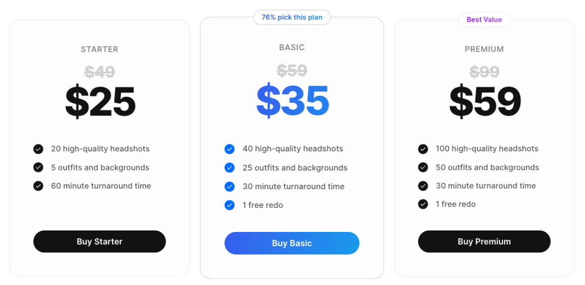 Aragon AI Pricing Aragon AI price plans